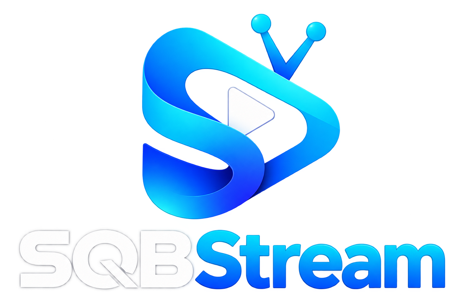 SQB Stream