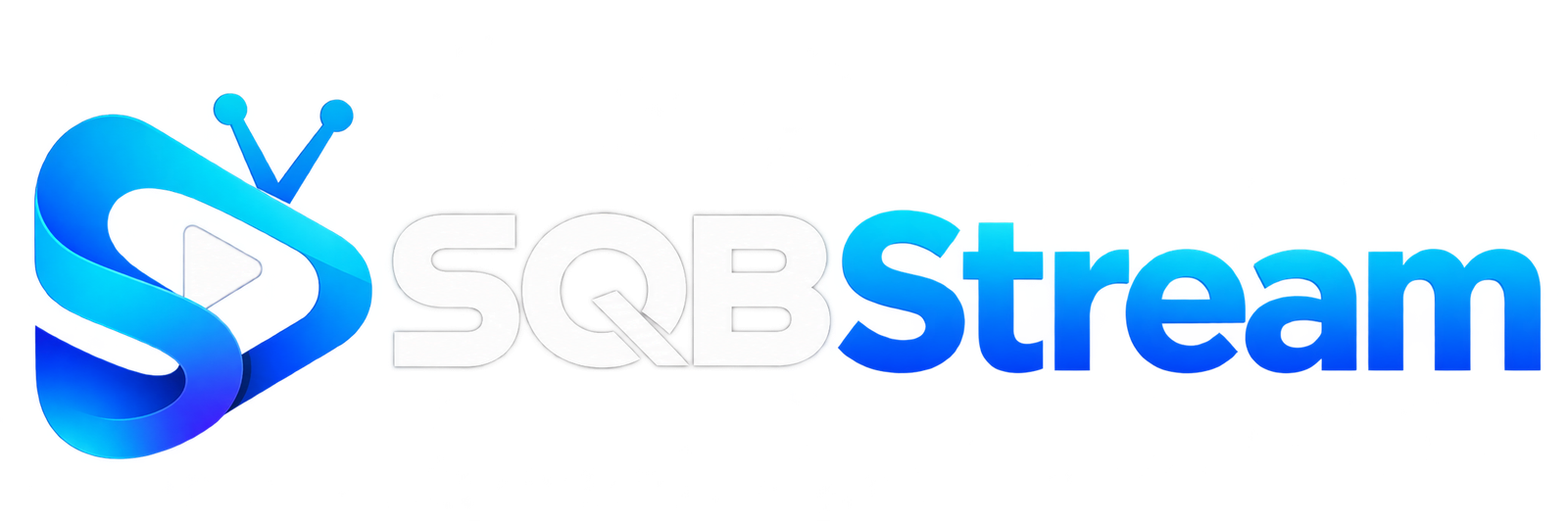 SQB Stream
